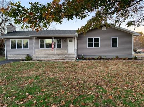 for sale carthage mo|zillow homes in carthage.